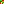 Destellos dst-4670708