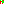Destellos dst-4670709