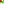 Destellos dst-467071