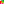 Destellos dst-4670715