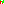 Destellos dst-4670719