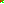 Destellos dst-467072