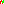 Destellos dst-4670724
