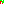 Destellos dst-4670727