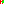 Destellos dst-4670728
