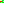 Destellos dst-467073