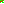 Destellos dst-467074