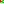 Destellos dst-467075