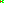 Destellos dst-467076
