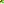 Destellos dst-467077