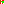 Destellos dst-4670770