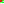 Destellos dst-467078