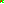 Destellos dst-467079