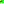 Destellos dst-467080