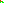 Destellos dst-467081