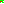 Destellos dst-467082