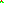 Destellos dst-467085