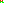 Destellos dst-467092
