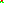 Destellos dst-467094