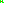 Destellos dst-467099