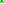 Destellos dst-467100
