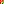 Destellos dst-4671006