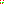 Destellos dst-4671023