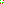 Destellos dst-4671024