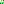Destellos dst-4671027