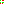 Destellos dst-4671030