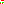 Destellos dst-4671031