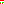 Destellos dst-4671032