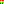 Destellos dst-4671033