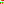 Destellos dst-4671035