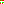 Destellos dst-4671036