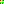 Destellos dst-4671038