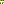 Destellos dst-4671044