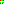 Destellos dst-4671045