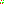 Destellos dst-4671047