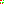Destellos dst-4671049