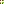Destellos dst-4671052