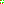 Destellos dst-4671054