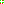 Destellos dst-4671055