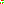Destellos dst-4671056