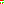 Destellos dst-4671057