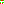 Destellos dst-4671058