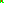 Destellos dst-467106