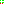 Destellos dst-4671060