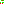 Destellos dst-4671062