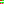 Destellos dst-4671065